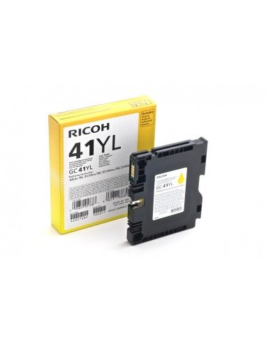 cart-giallo-sg2100n-3110dn-405768-405768-2.jpg