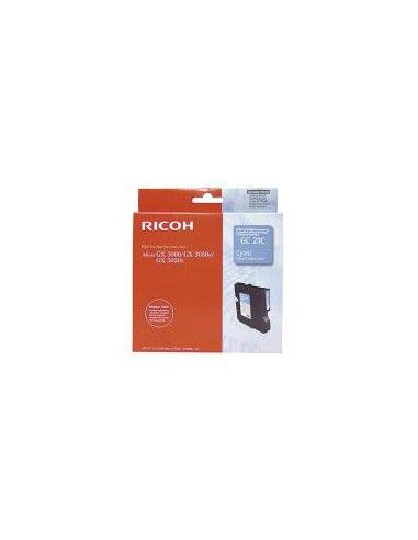 prcartciano-gc21c-gx3000-405533-405533-1.jpg