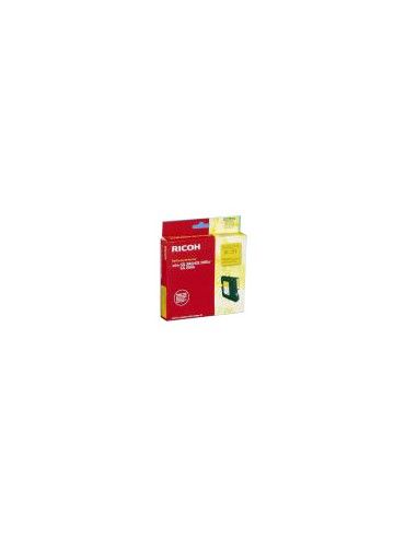 prcartgiallo-gc21y-gx3000405535-405535-1.jpg