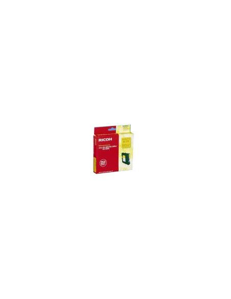 prcartgiallo-gc21y-gx3000405535-405535-1.jpg