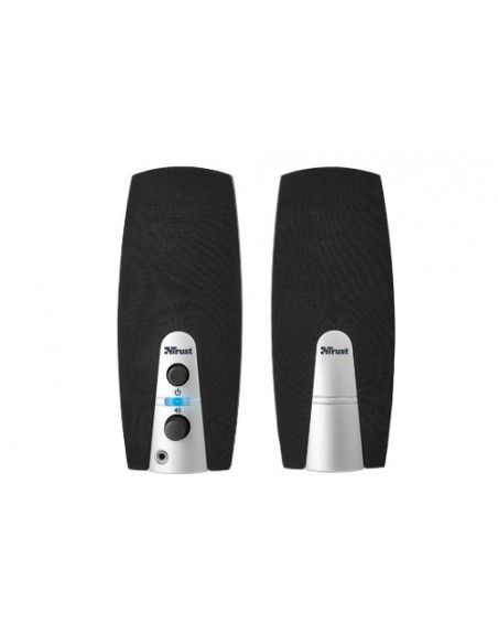 mila-20-speaker-set-16697-6.jpg