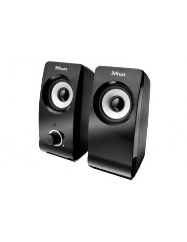 remo-20-speaker-set-17595-7.jpg