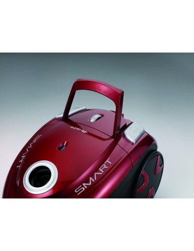 aspirapolvere-ariete-con-sacco-2735-smart-700w-classe-a-2735-2.jpg