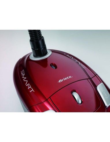 aspirapolvere-ariete-con-sacco-2735-smart-700w-classe-a-2735-3.jpg