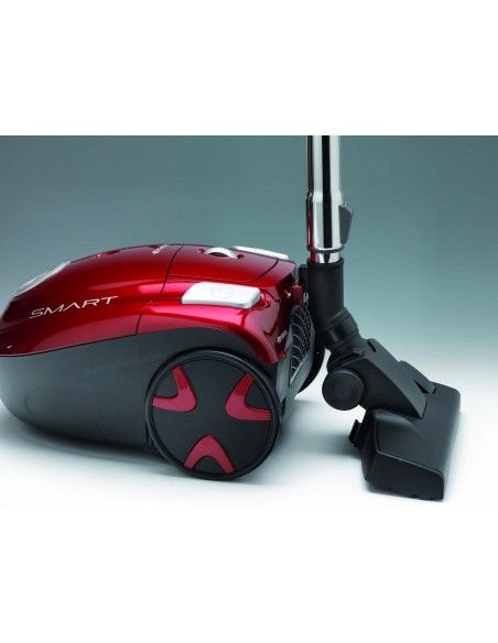 aspirapolvere-ariete-con-sacco-2735-smart-700w-classe-a-2735-5.jpg