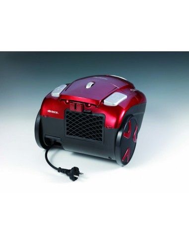 aspirapolvere-ariete-con-sacco-2735-smart-700w-classe-a-2735-6.jpg