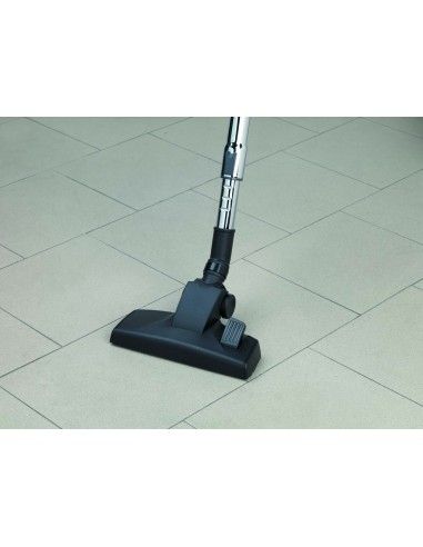 aspirapolvere-ariete-con-sacco-2735-smart-700w-classe-a-2735-7.jpg