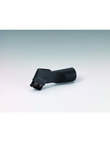 aspirapolvere-ariete-con-sacco-2735-smart-700w-classe-a-2735-8.jpg