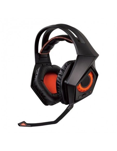 headset-wl-asus-rog-strix-gaming-90yh00s1-b3ua00-2.jpg