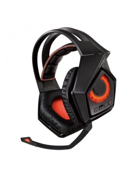 headset-wl-asus-rog-strix-gaming-90yh00s1-b3ua00-3.jpg