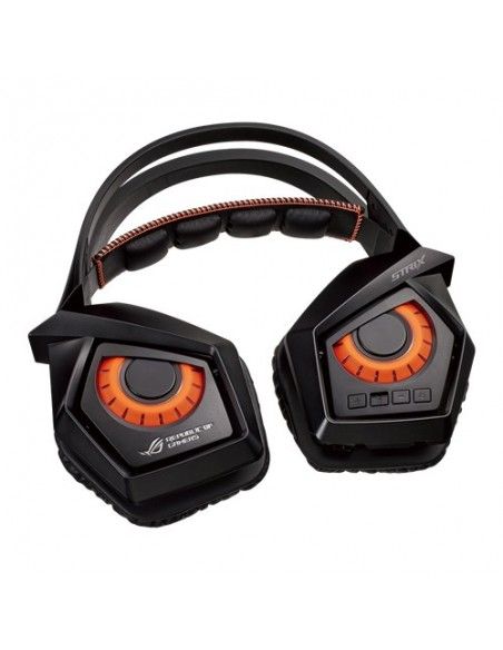 headset-wl-asus-rog-strix-gaming-90yh00s1-b3ua00-6.jpg