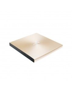 Asus SDRW-08U9M-U ZD Masterizzatore DVD - 90DD02A5-M29000