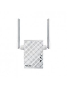 rp-n12-90ig01x0-bo2100-1.jpg