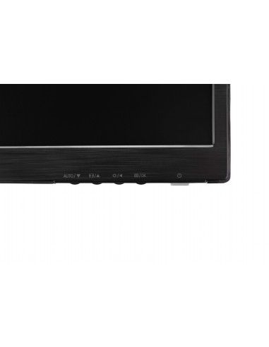 21-5-led-1920-1080-16-9-250-vga-223v5lsb2-6.jpg