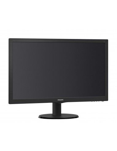 21-5-led-1920-1080-16-9-250-vga-223v5lsb2-8.jpg
