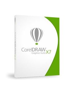 cdraw-grap-suite-su-365-day-subs-lccdgssub11-1.jpg
