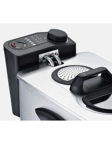rgv-friggitrice-4l-89997-89997-2.jpg