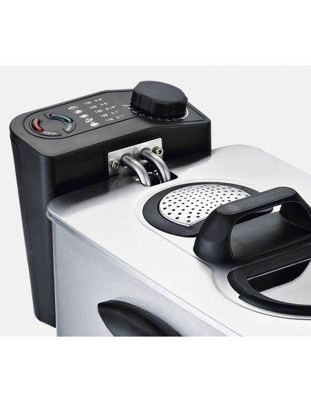 rgv-friggitrice-4l-89997-89997-2.jpg