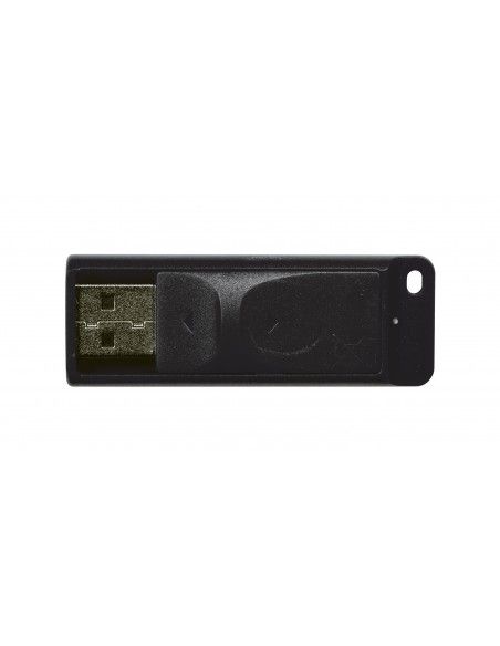 memory-usb-16gb-slider-98696-3.jpg