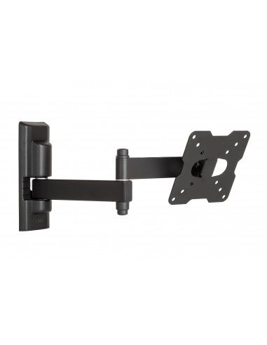 double-r-edr100-580409-1.jpg