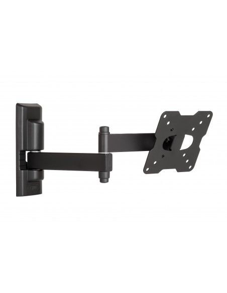 double-r-edr100-580409-1.jpg
