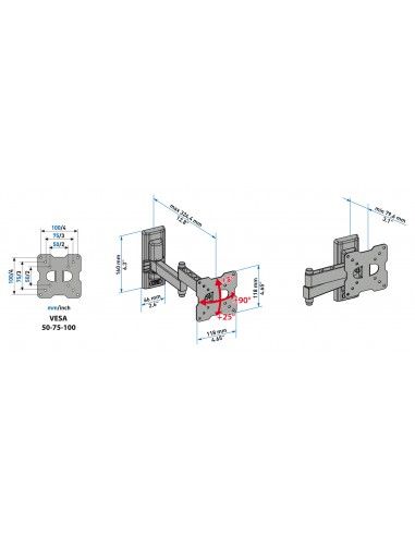 double-r-edr100-580409-6.jpg