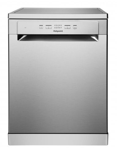 lavast-60cm-hfc2b26x-1.jpg