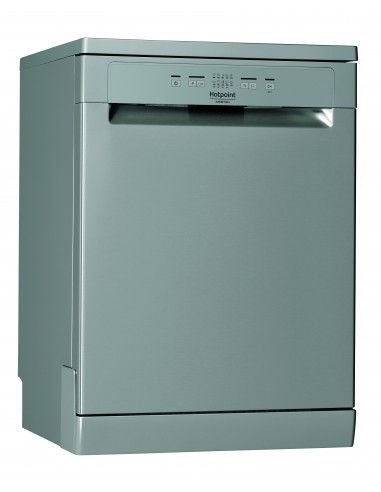 lavast-60cm-hfc2b26x-3.jpg