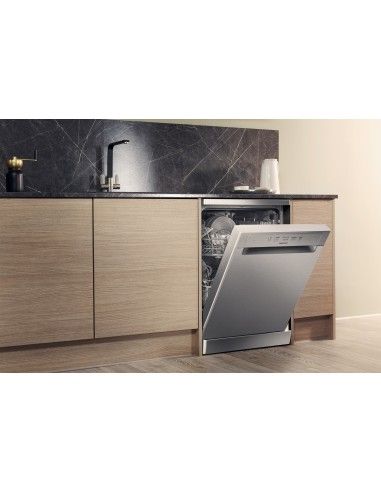 lavast-60cm-hfc2b26x-8.jpg