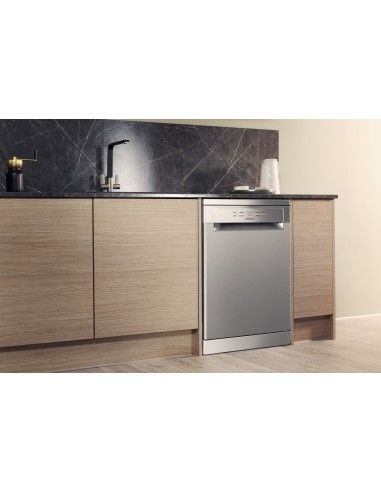lavast-60cm-hfc2b26x-17.jpg