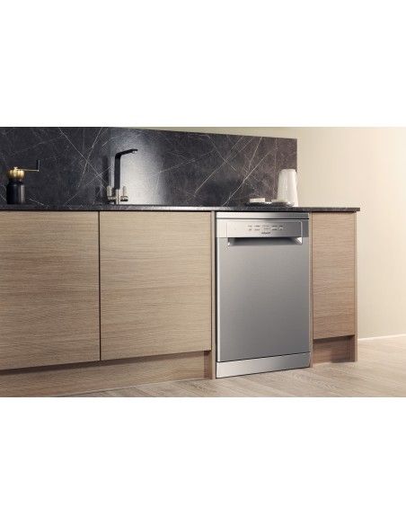 lavast-60cm-hfc2b26x-17.jpg