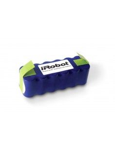 roomba-batteria-x-serie-500-600-700-compatibile-con-tutti-roomba-serie-500-600-700-aps-battery-1.jpg