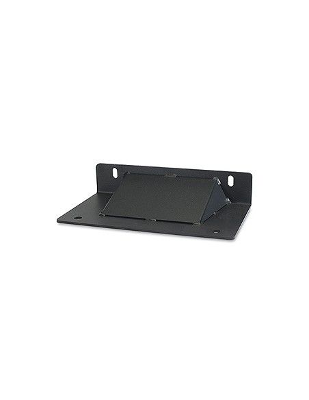 stabilizzatore-x-netshelter-sx-ar7700-1.jpg