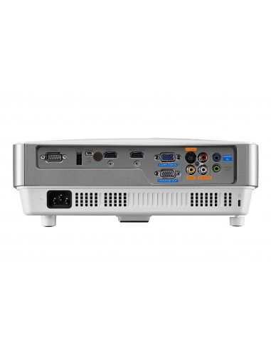 mw632st-9hje27713e-8.jpg