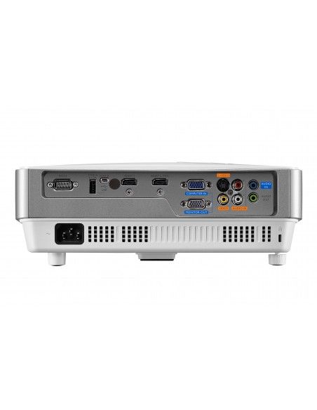 mw632st-9hje27713e-8.jpg