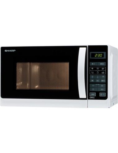 forno-a-microonde-sharp-r642-ww-20-litri-800w-grill-r642-ww-1.jpg