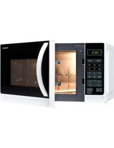forno-a-microonde-sharp-r642-ww-20-litri-800w-grill-r642-ww-1.jpg 2