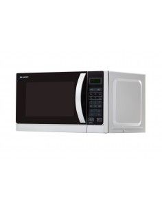 forno-a-microonde-sharp-r642-inw-20-litri-800w-grill-r642-inw-1.jpg 2