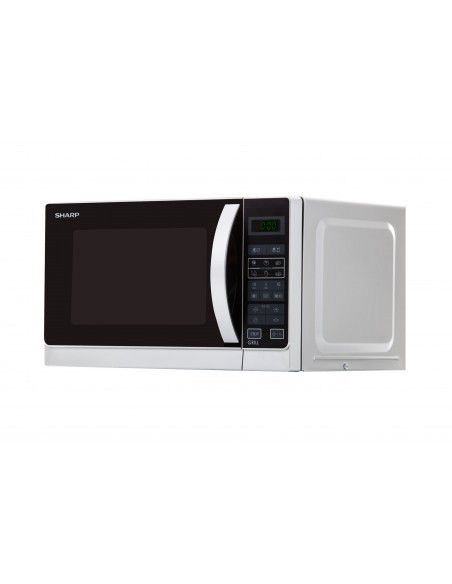 forno-a-microonde-sharp-r642-inw-20-litri-800w-grill-r642-inw-2.jpg