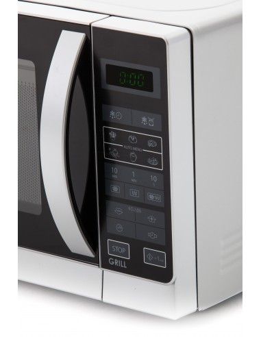 forno-a-microonde-sharp-r642-inw-20-litri-800w-grill-r642-inw-3.jpg
