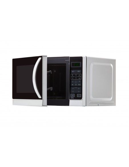 forno-a-microonde-sharp-r642-inw-20-litri-800w-grill-r642-inw-4.jpg