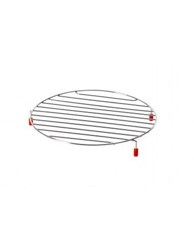 forno-a-microonde-sharp-r642-inw-20-litri-800w-grill-r642-inw-5.jpg