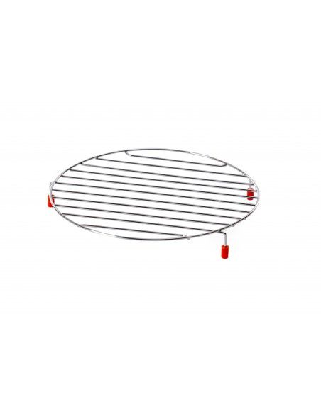 forno-a-microonde-sharp-r642-inw-20-litri-800w-grill-r642-inw-5.jpg