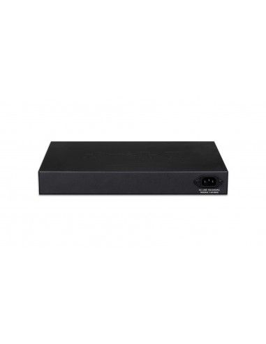 d-link-switch-web-smart-10-port-10-100-1000-dgs-1210-10-dgs-1210-10-2.jpg