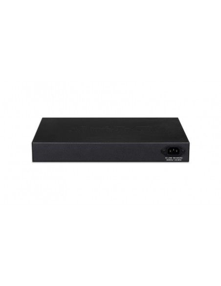d-link-switch-web-smart-10-port-10-100-1000-dgs-1210-10-dgs-1210-10-2.jpg