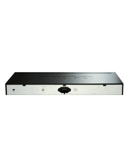28-port-gigabit-smart-switch-dgs-1510-28xmp-2.jpg