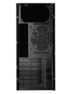 cabinet-vsk-4000b-u3-u2-0-761345-92048-3-1.jpg 2
