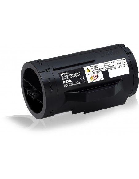 toner-cartridge-nero-c13s050690-1.jpg