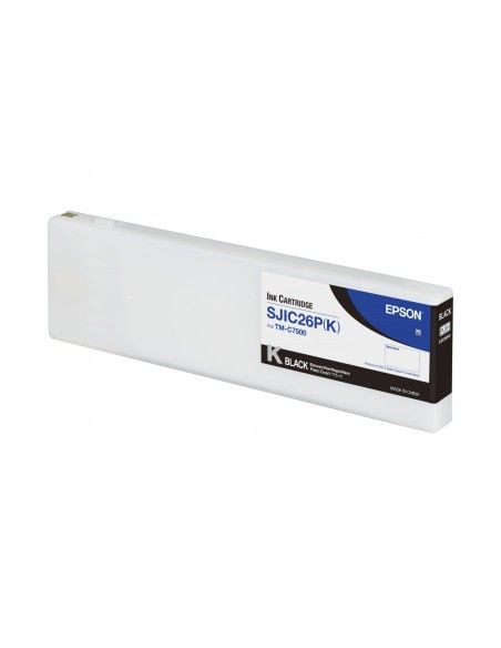sjic26pk-ink-cartridge-black-c33s020618-1.jpg
