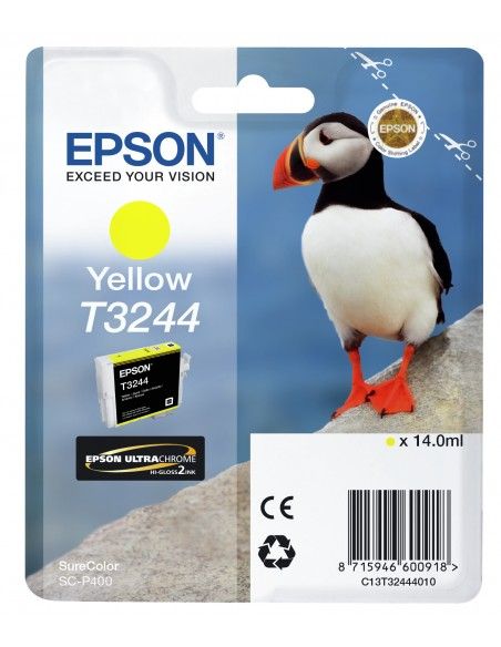 cartinch-giallo-puffin-14ml-c13t32444010-1.jpg